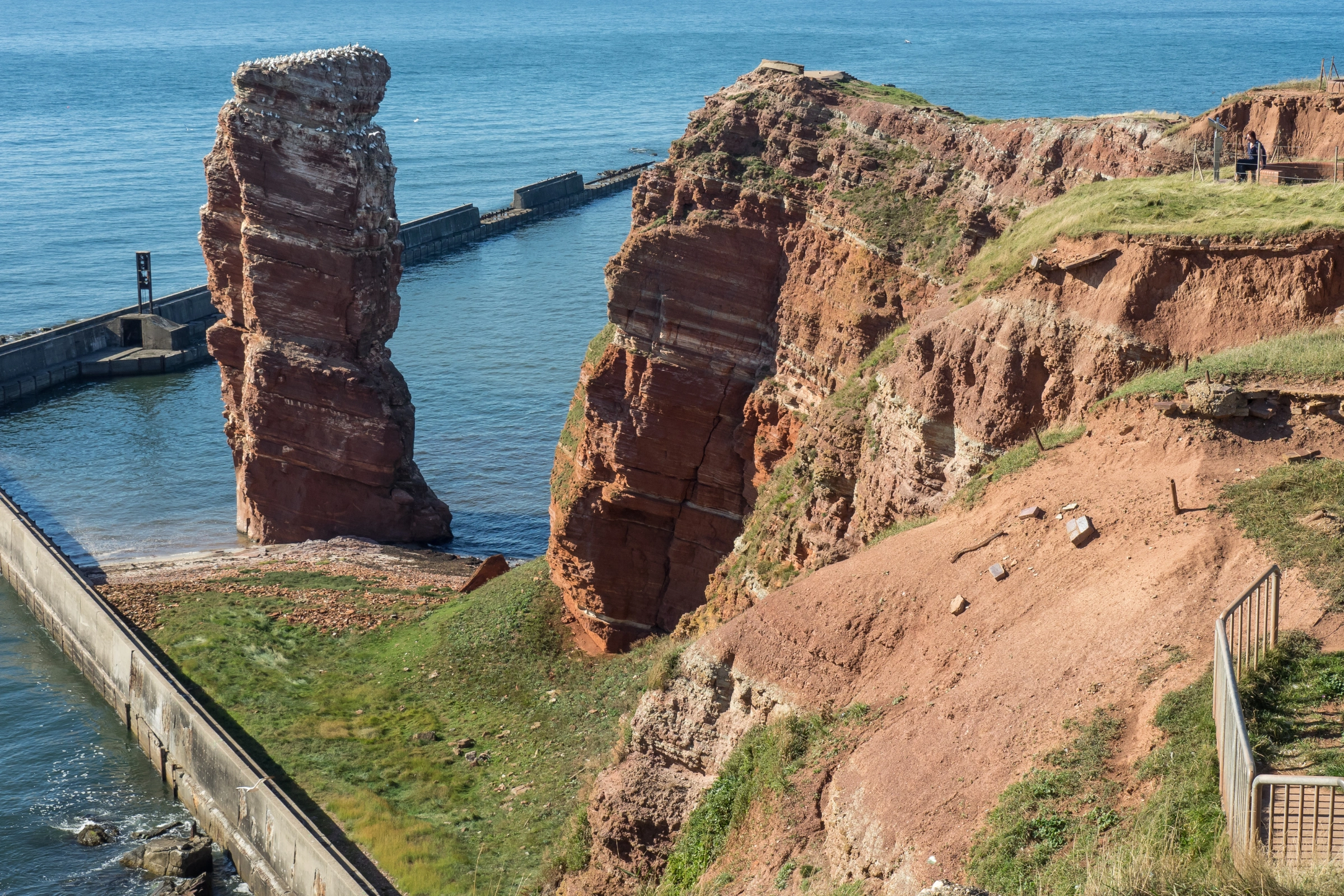 Helgoland[1].webp